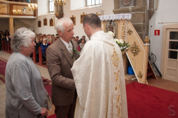 20-lecie ks.Piotra Dębskiego_30